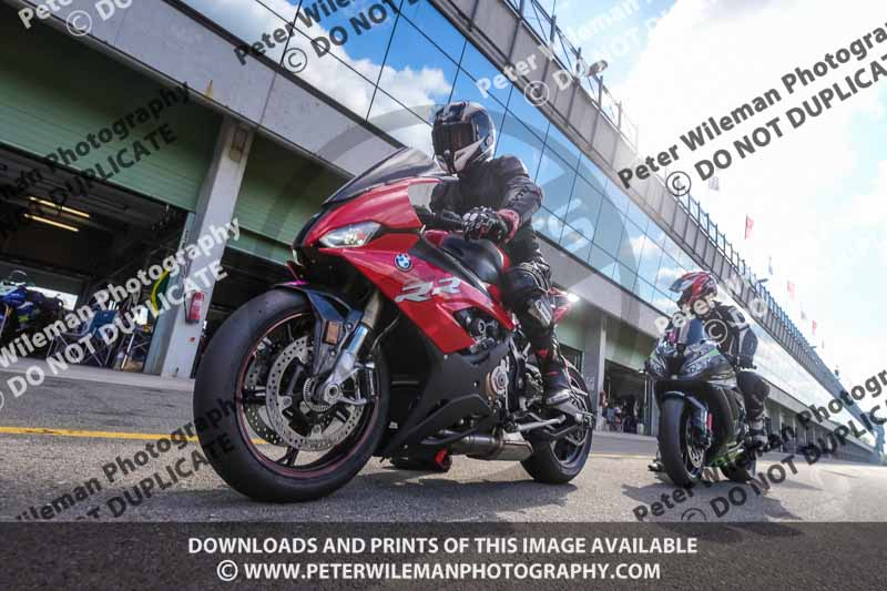 Brno;event digital images;motorbikes;no limits;peter wileman photography;trackday;trackday digital images
